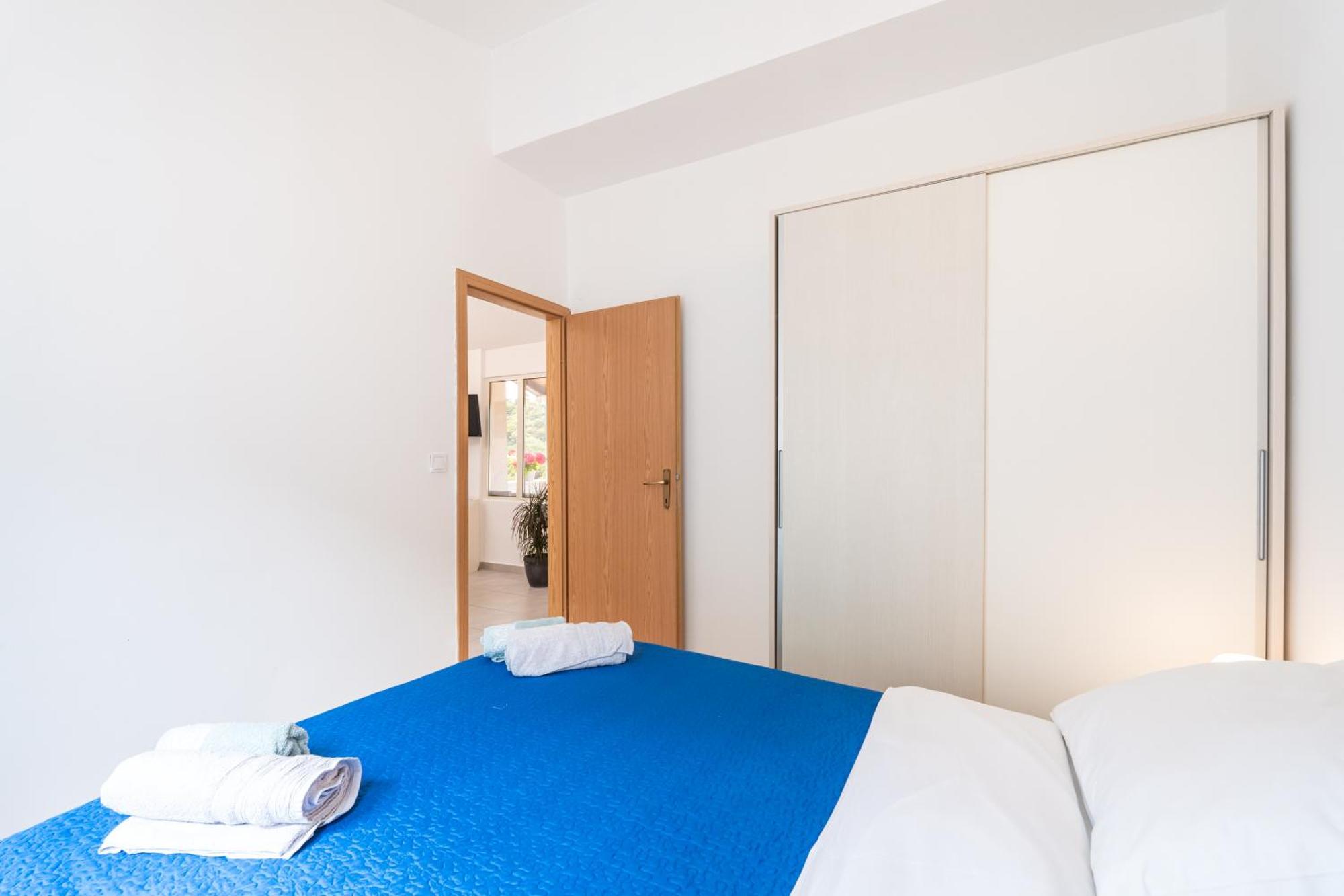 Apartment Laura Dubrovnik Ngoại thất bức ảnh