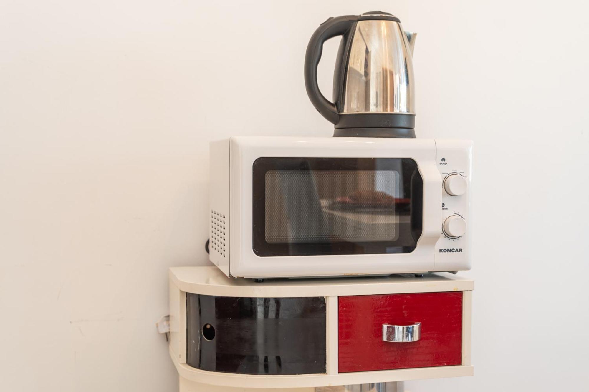 Apartment Laura Dubrovnik Ngoại thất bức ảnh