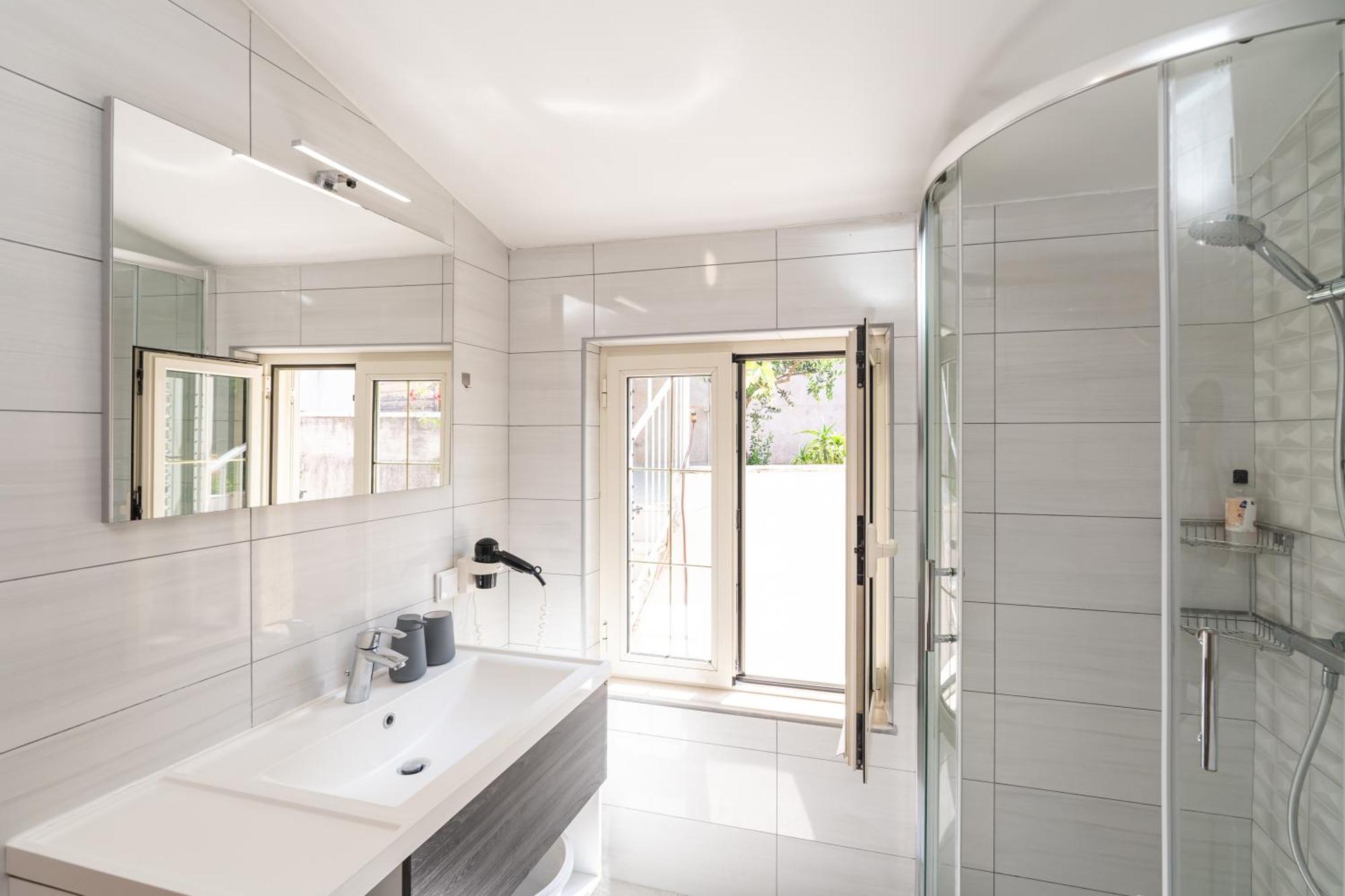 Apartment Laura Dubrovnik Ngoại thất bức ảnh