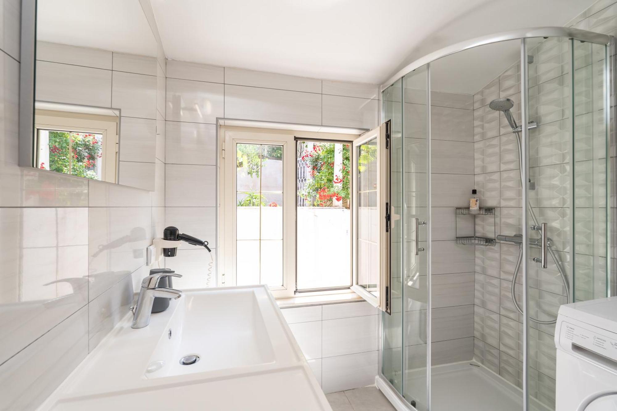 Apartment Laura Dubrovnik Ngoại thất bức ảnh