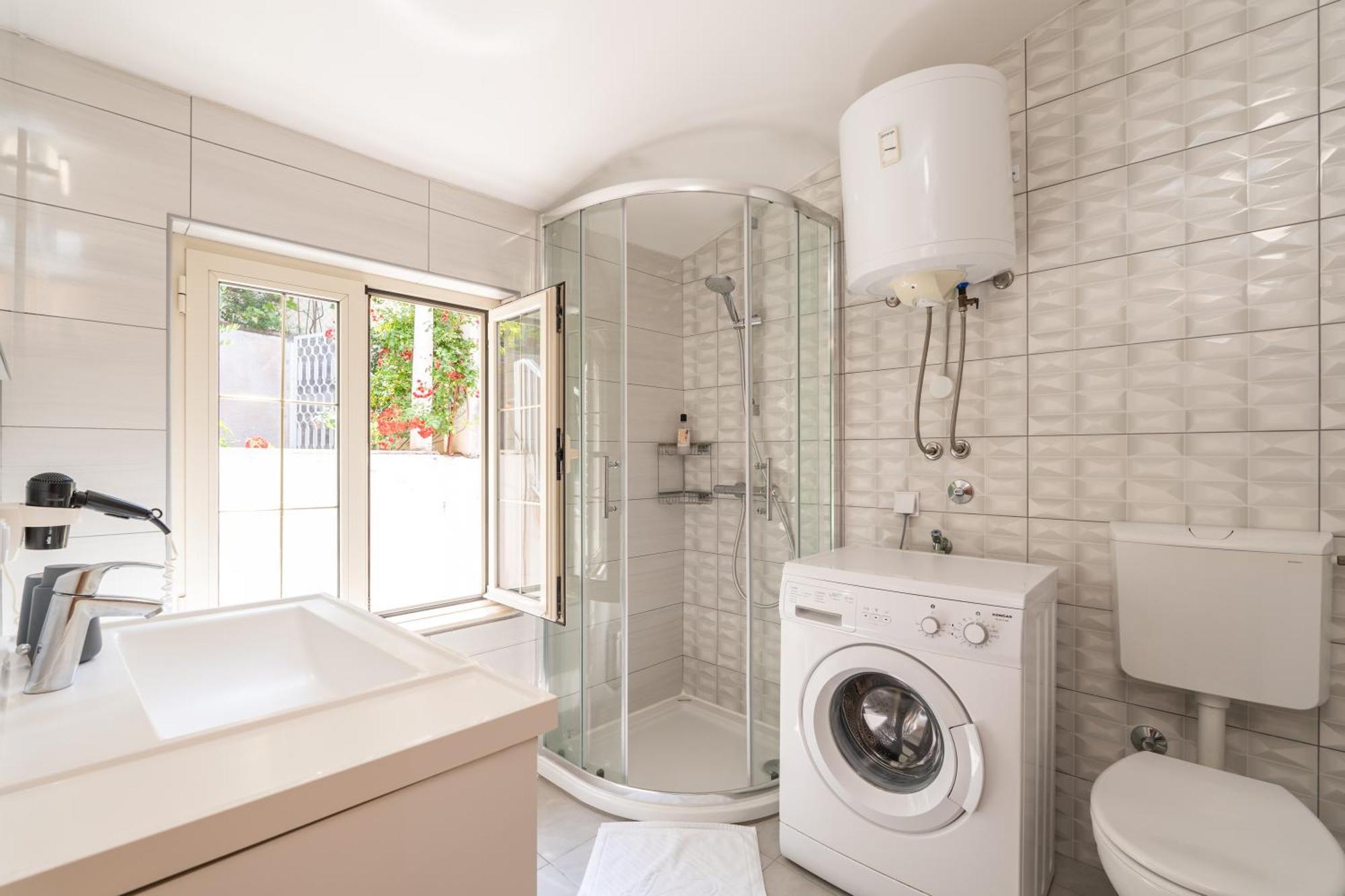 Apartment Laura Dubrovnik Ngoại thất bức ảnh