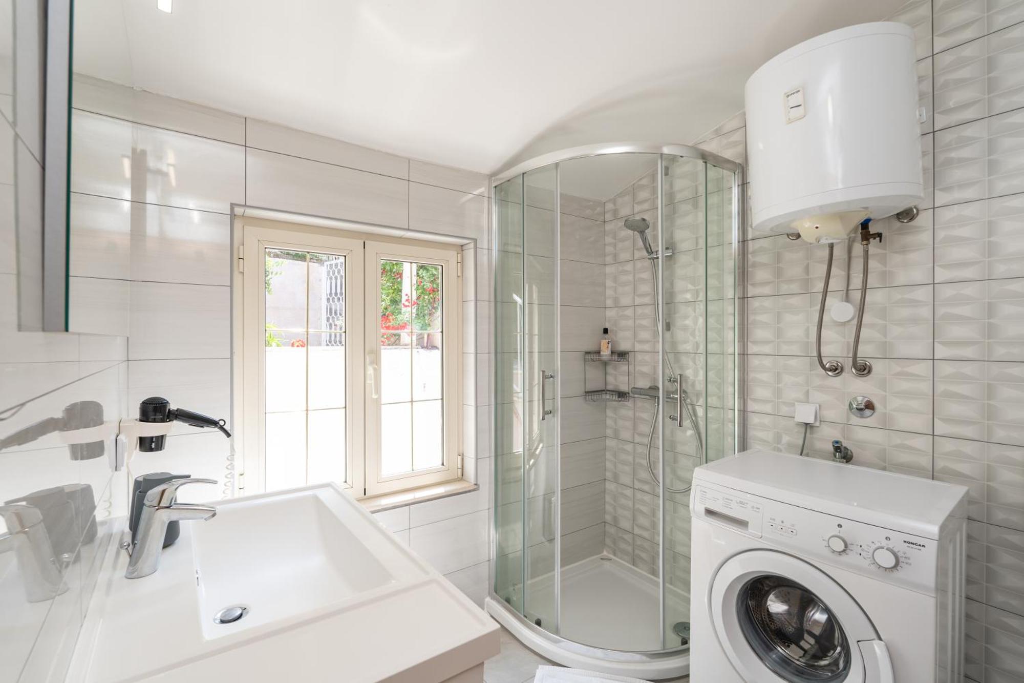 Apartment Laura Dubrovnik Ngoại thất bức ảnh