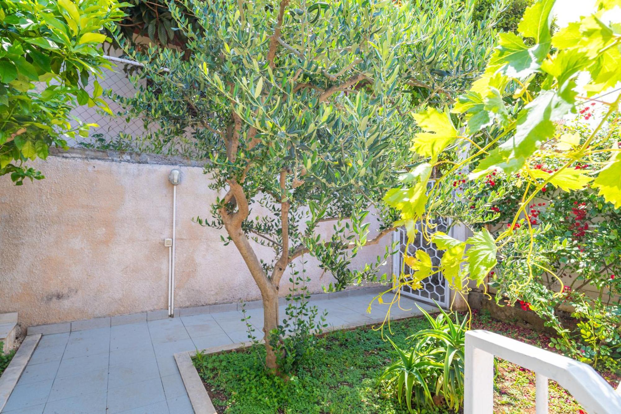 Apartment Laura Dubrovnik Ngoại thất bức ảnh